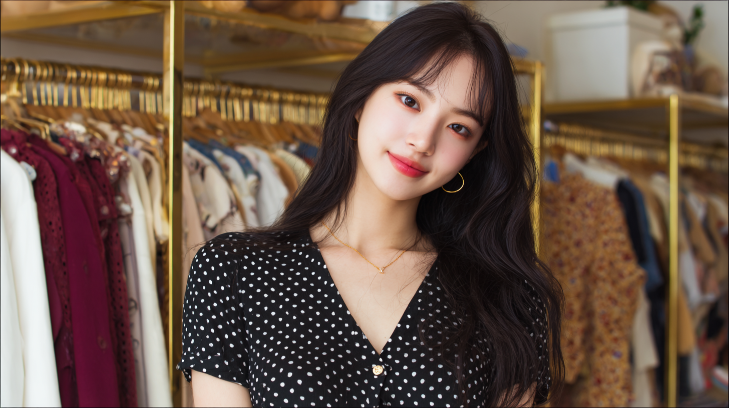 신내동 마사지 누리안 썸네일