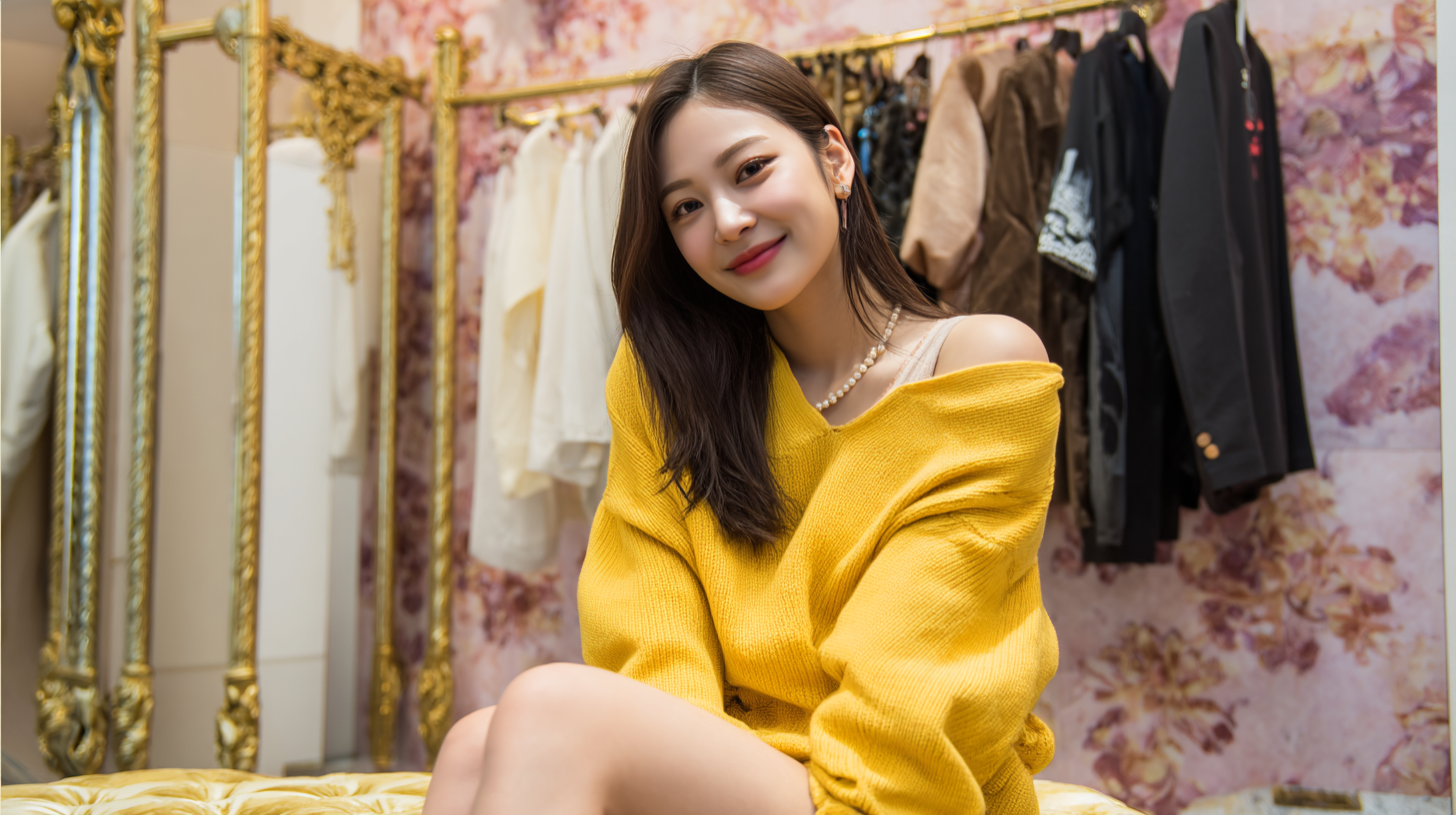 신내동 스웨디시 타엘 이미지 4