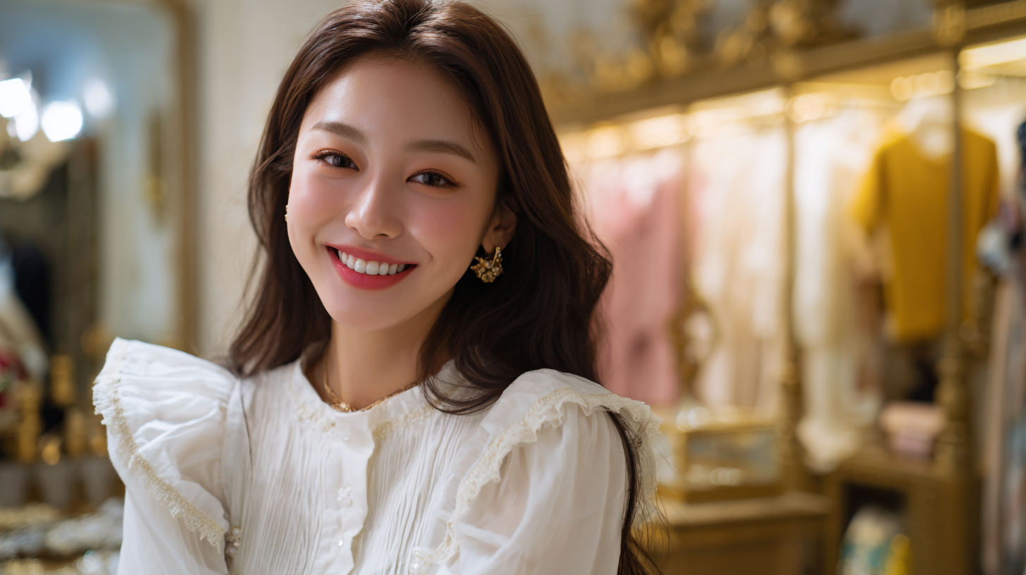 중화동 건마 빈엘 이미지 4