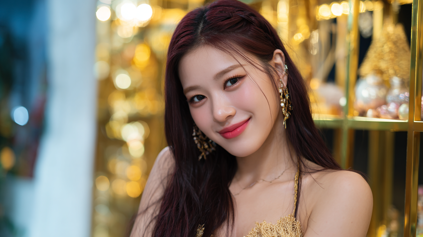 중화동 안마 피르 이미지 4