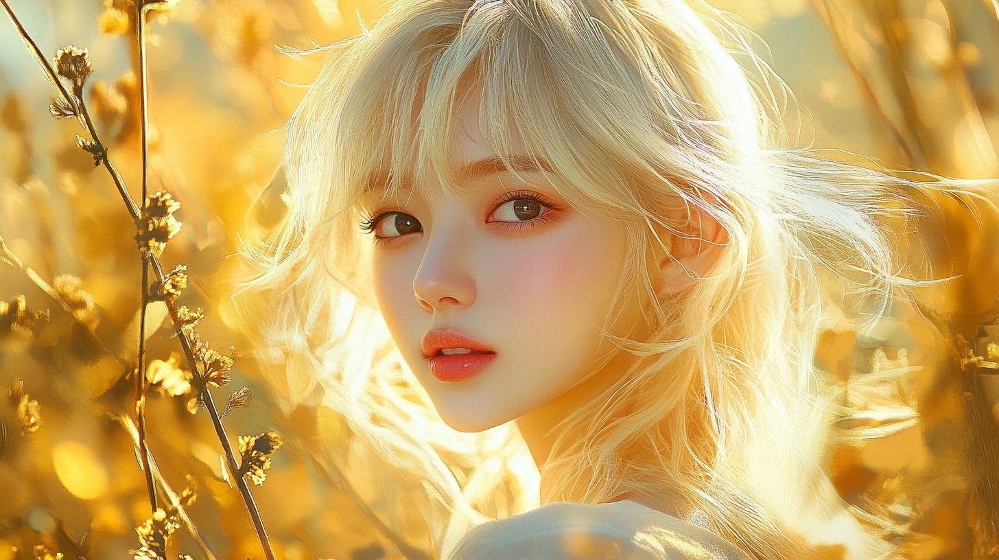 강남 건마 힐로아 이미지 1