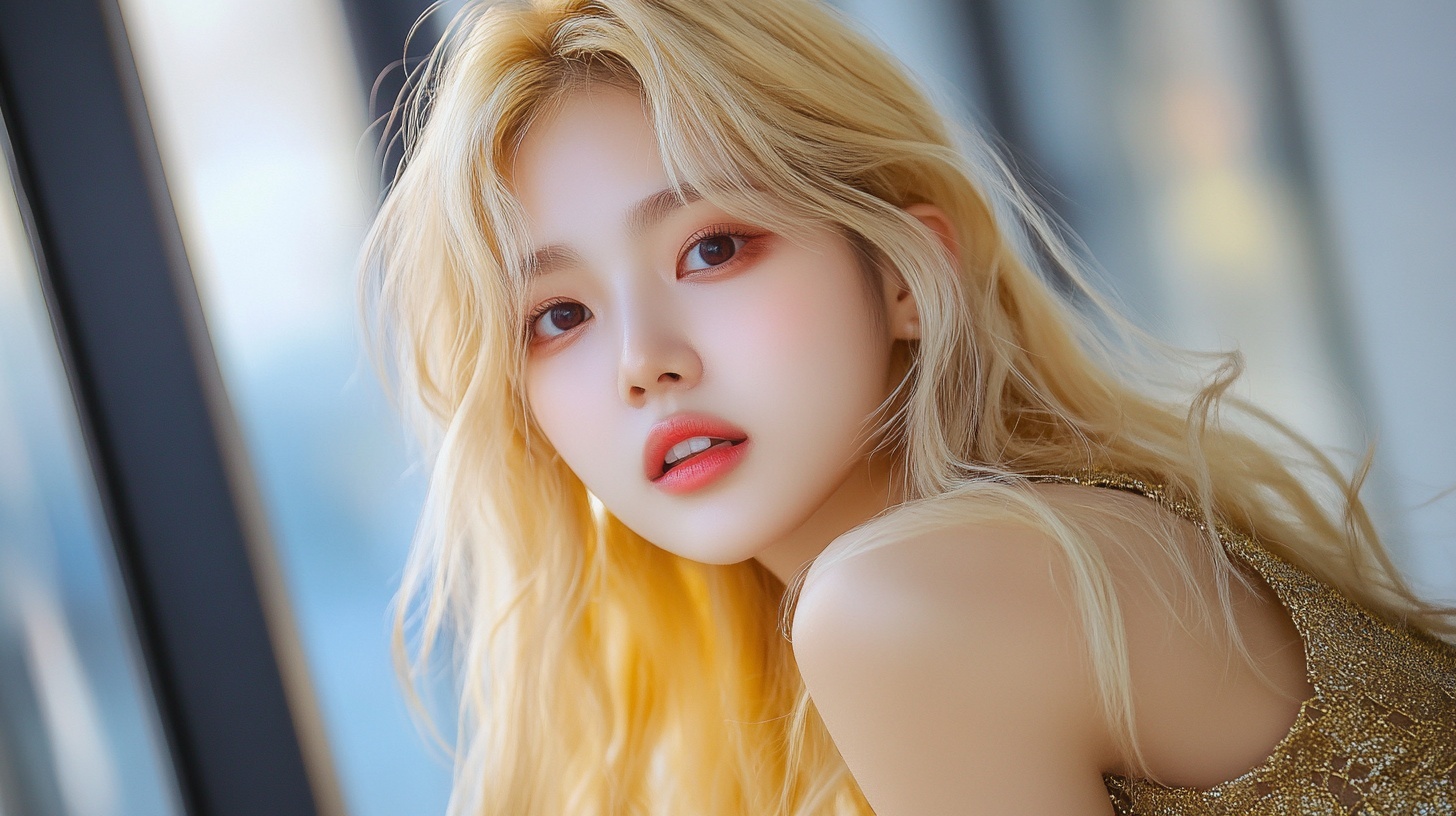 강남 건마 힐로아 이미지 3