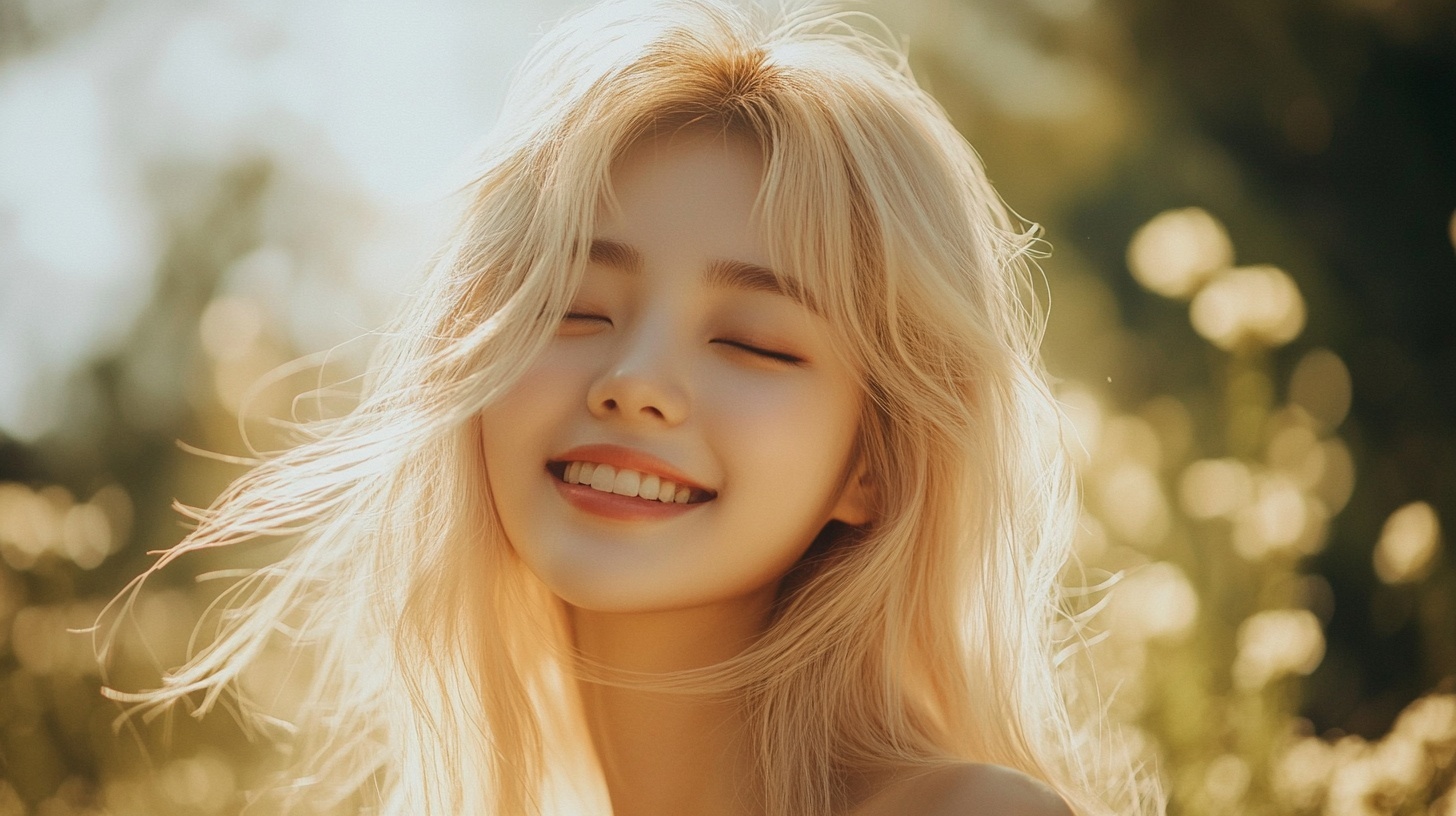 강남 마사지 수엔느 이미지 1