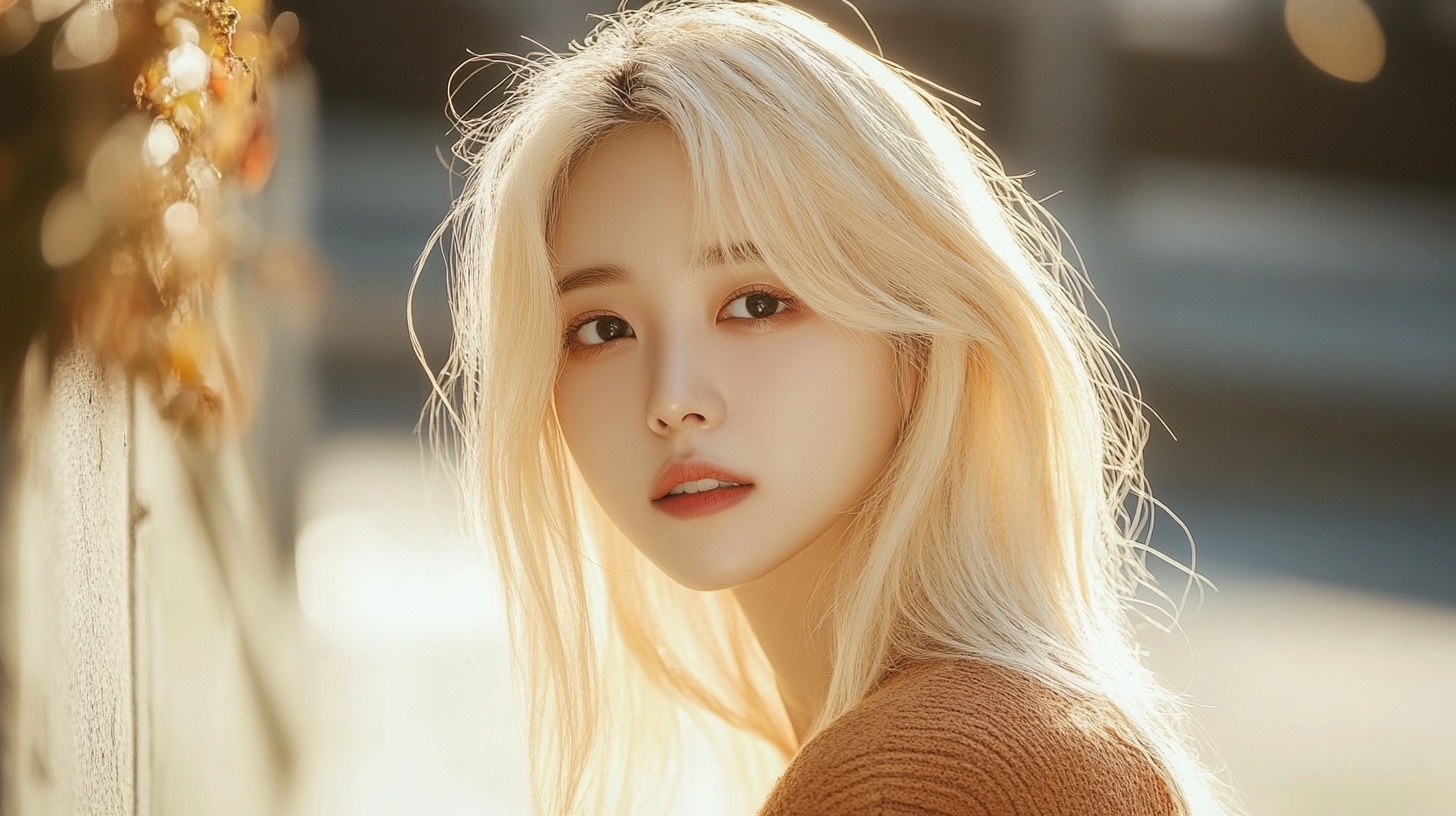 강남 마사지 수엔느 이미지 2