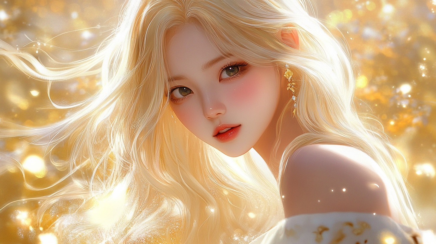 강남 마사지 수엔느 이미지 3