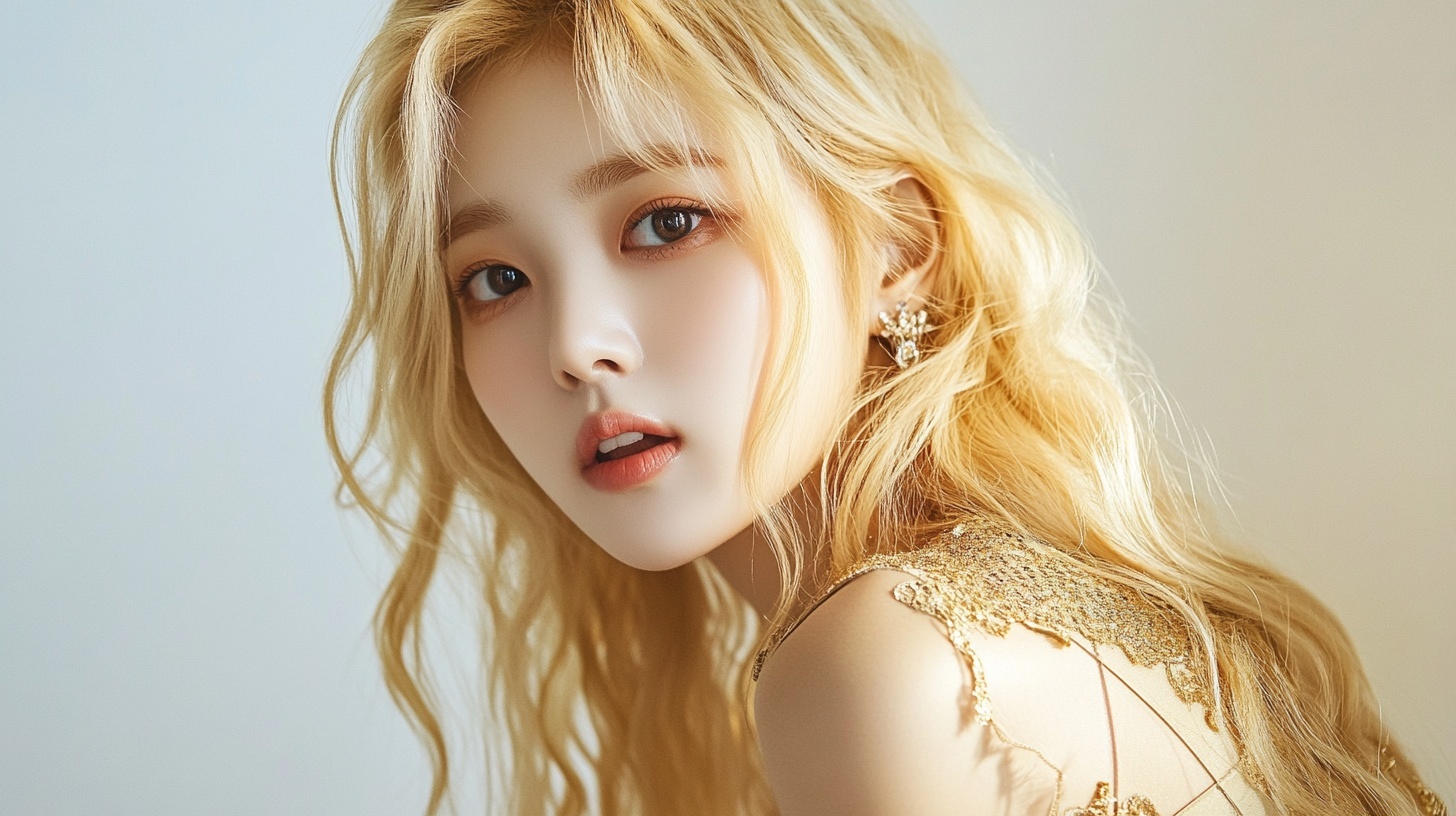 강남 마사지 수엔느 이미지 4