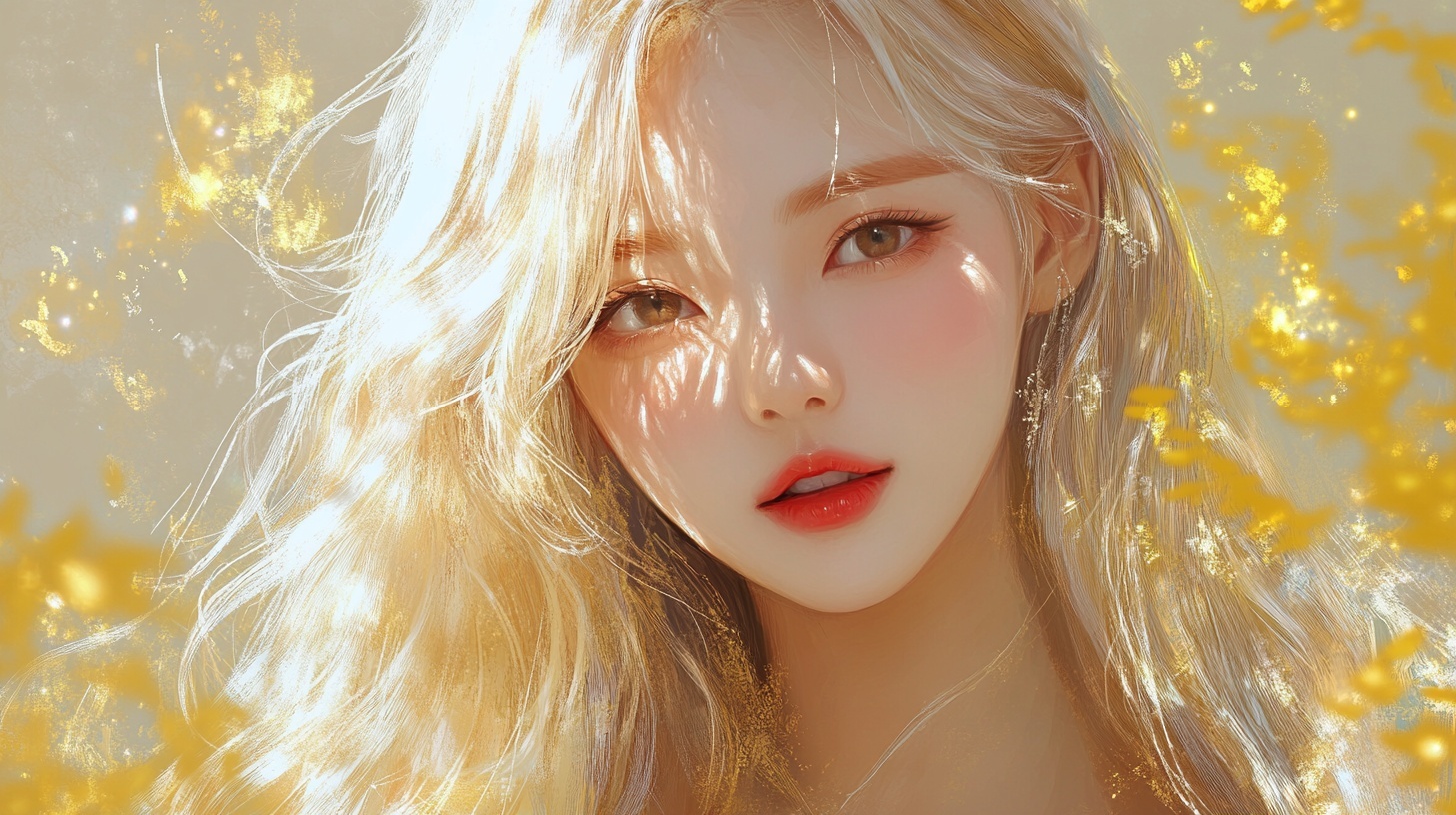 강남 마사지 수엔느 썸네일