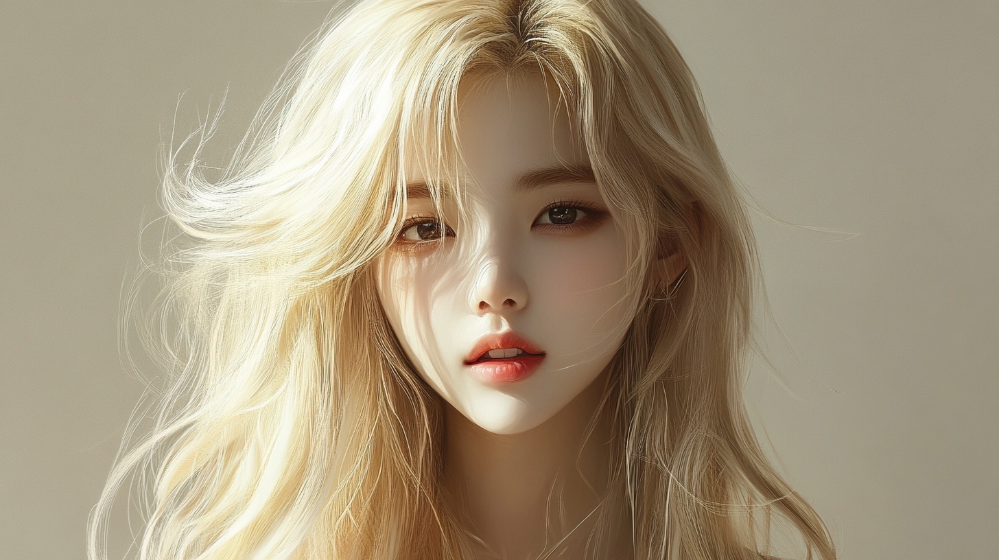 강남 안마 가인 썸네일