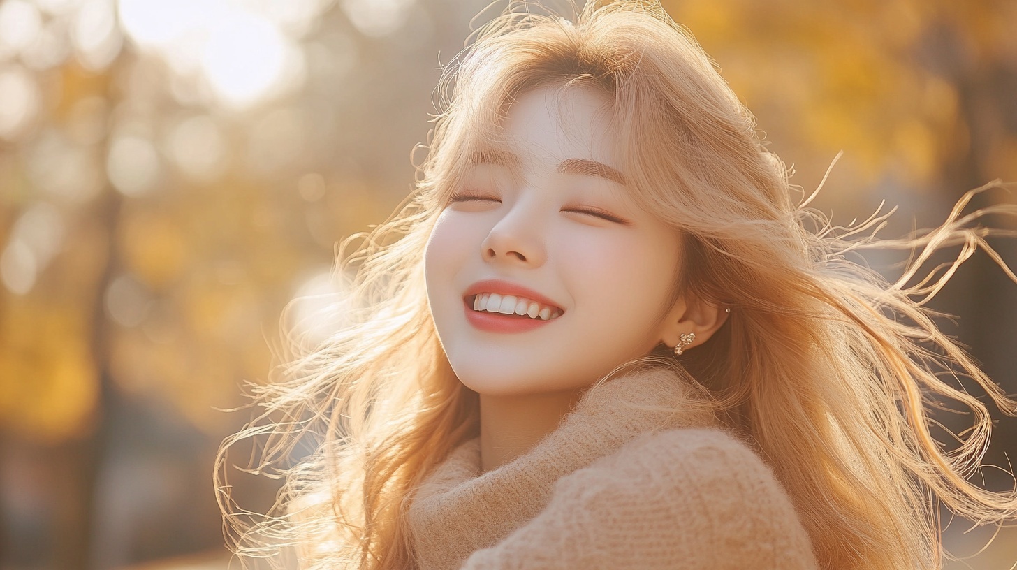 강남 안마 누리에 이미지 1