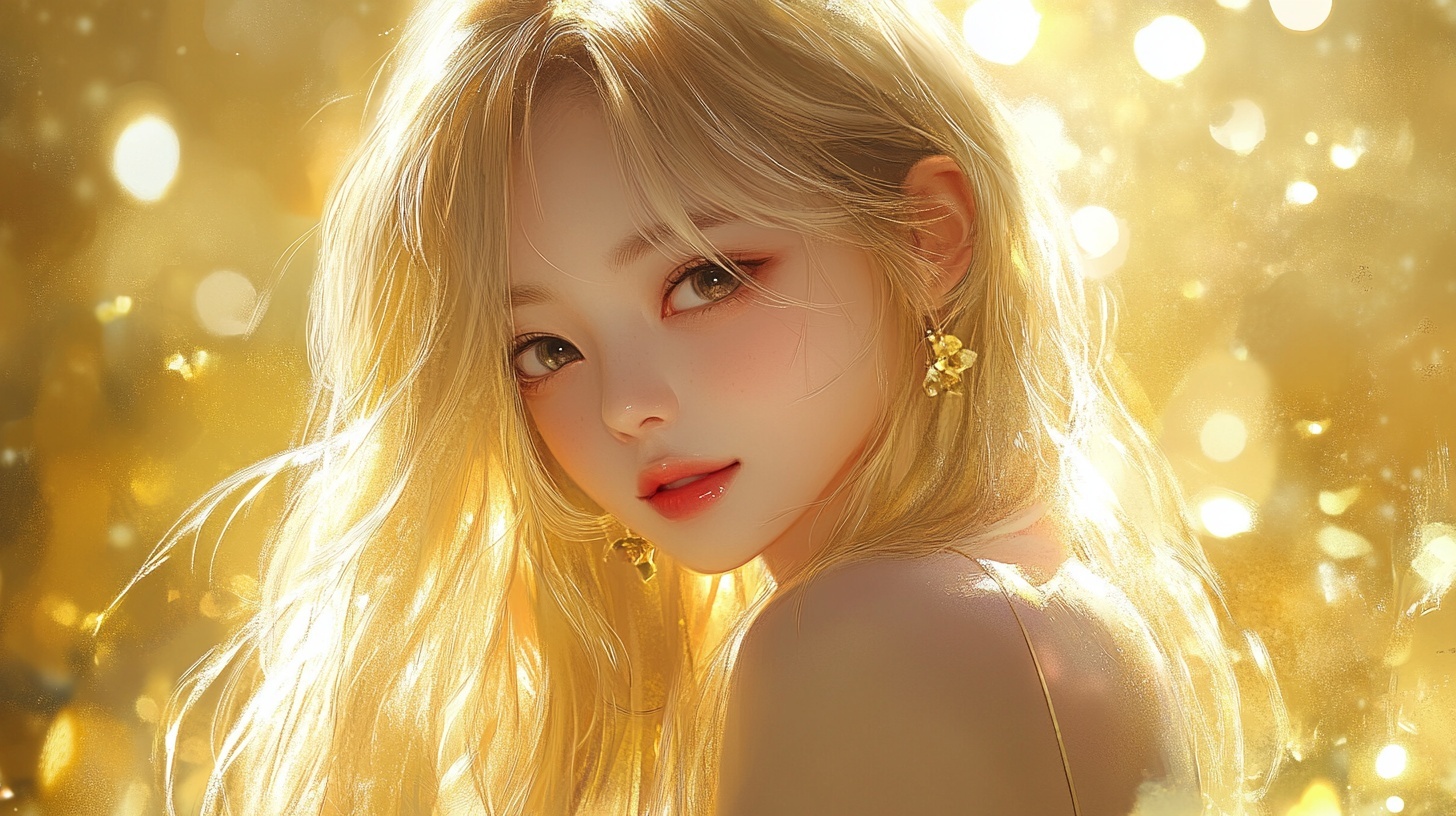 강남 안마 다오 이미지 1