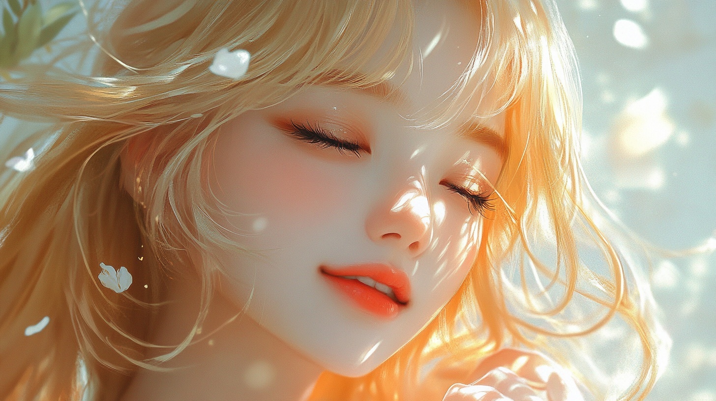 강남 안마 다오 이미지 4