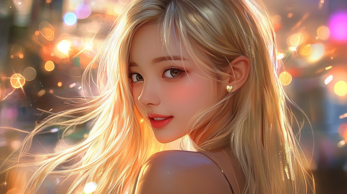 강남 안마 스페셜 이미지 1