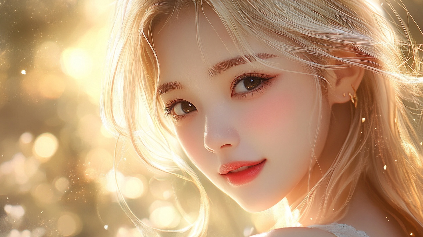 강남 안마 스페셜 이미지 4