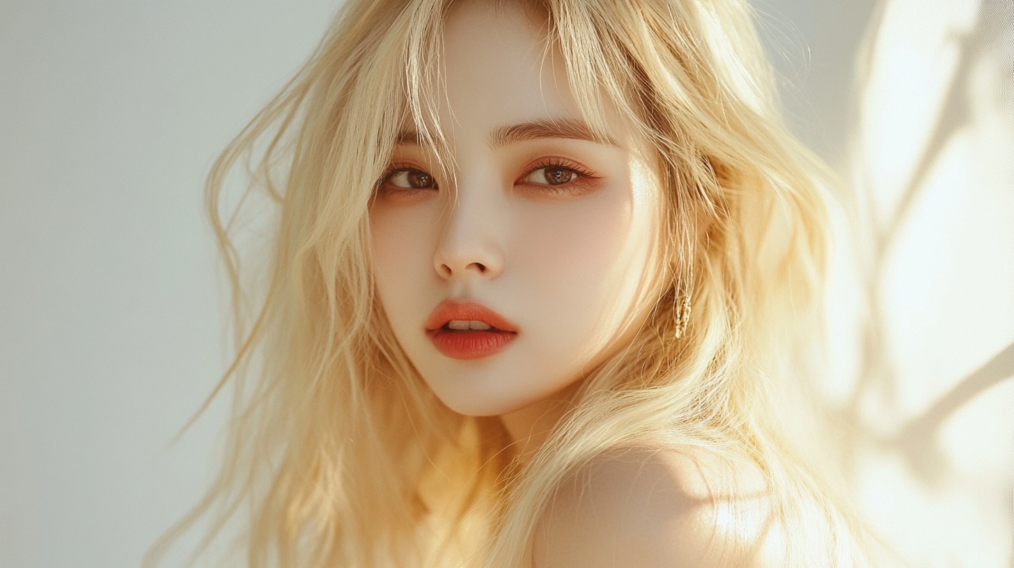 강남 타이 바디엘 이미지 1