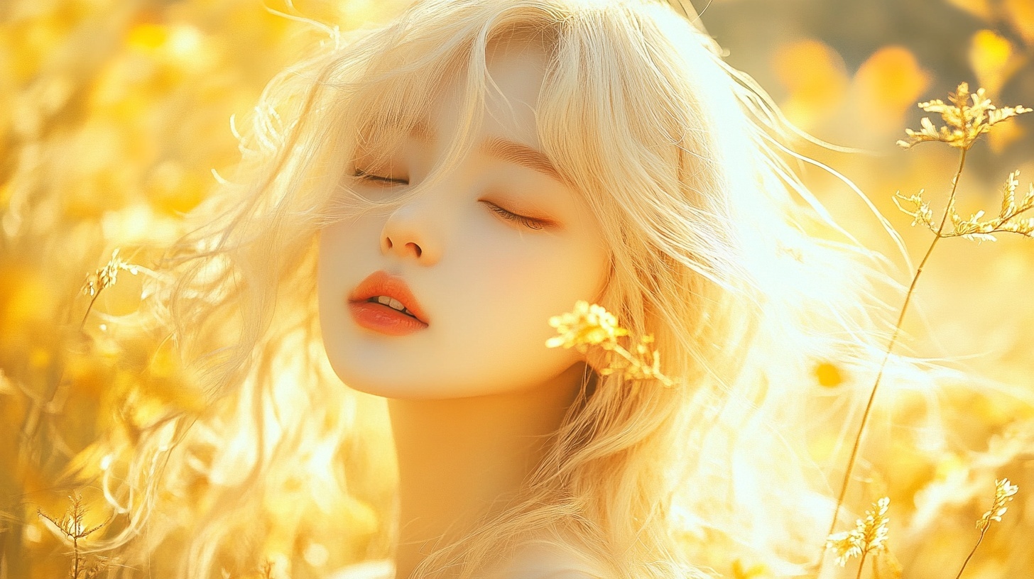 강남 타이 바디엘 이미지 3