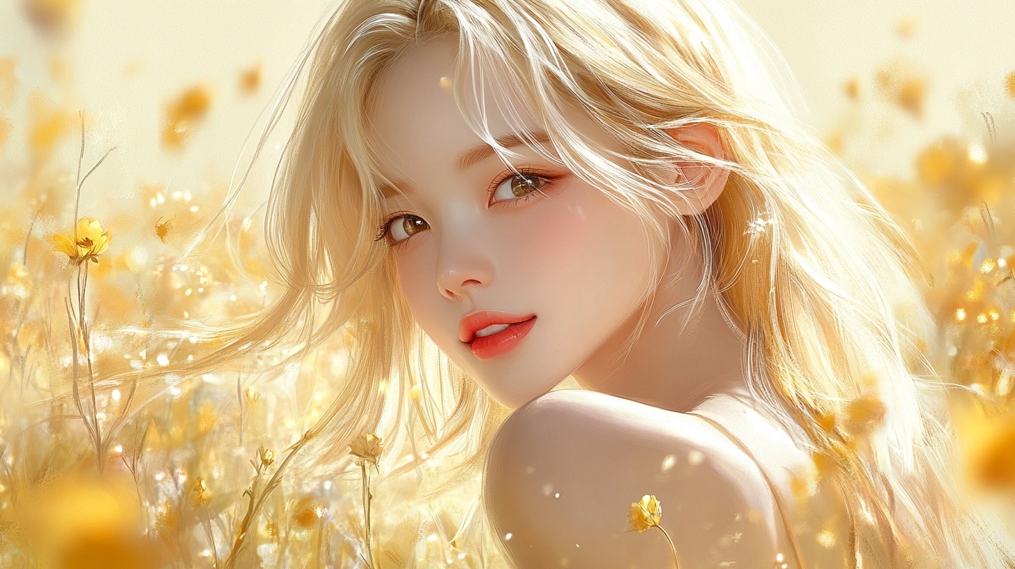 개포동 건마 라모에 썸네일