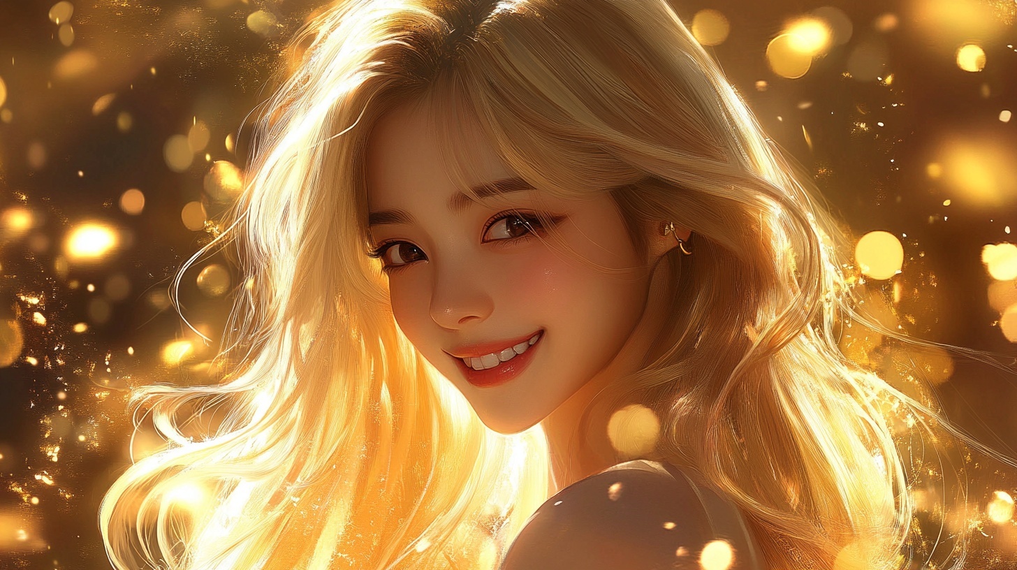 개포동 마사지 루엘르 이미지 1