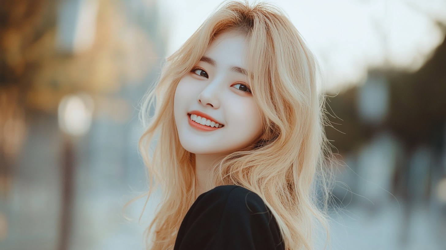 개포동 마사지 루엘르 이미지 2