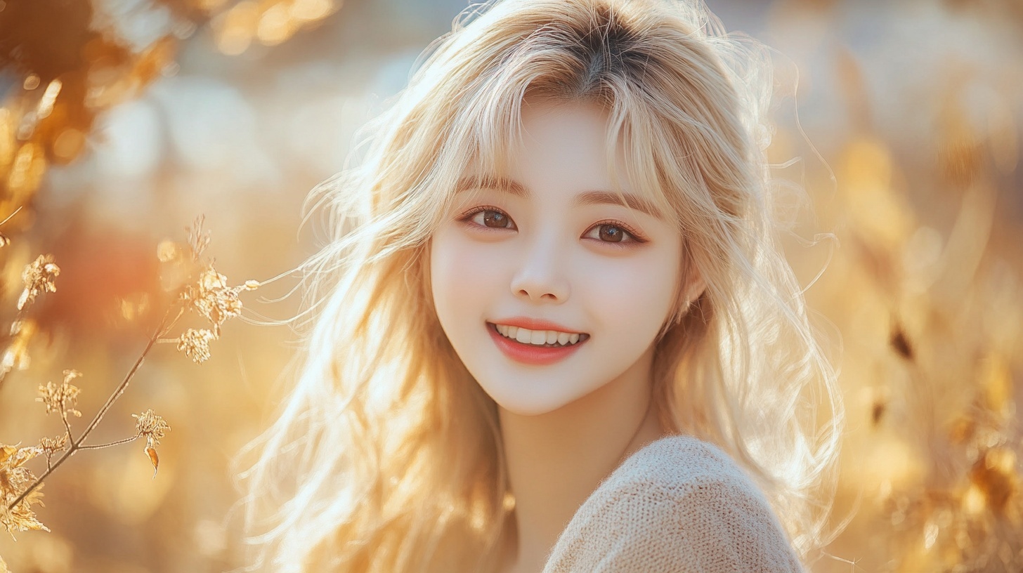 개포동 마사지 루엘르 썸네일