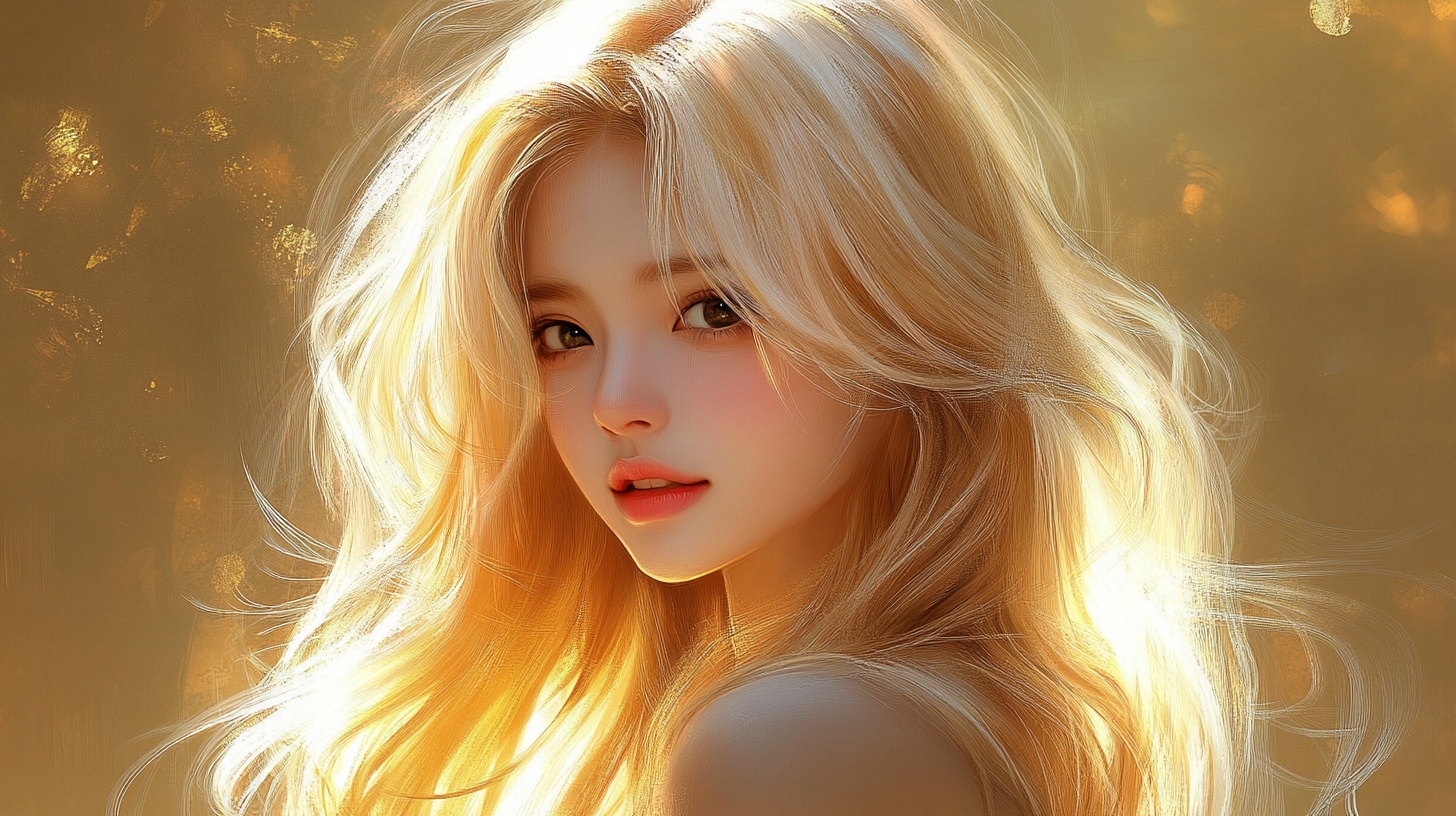 개포동 안마 아르엔 이미지 1
