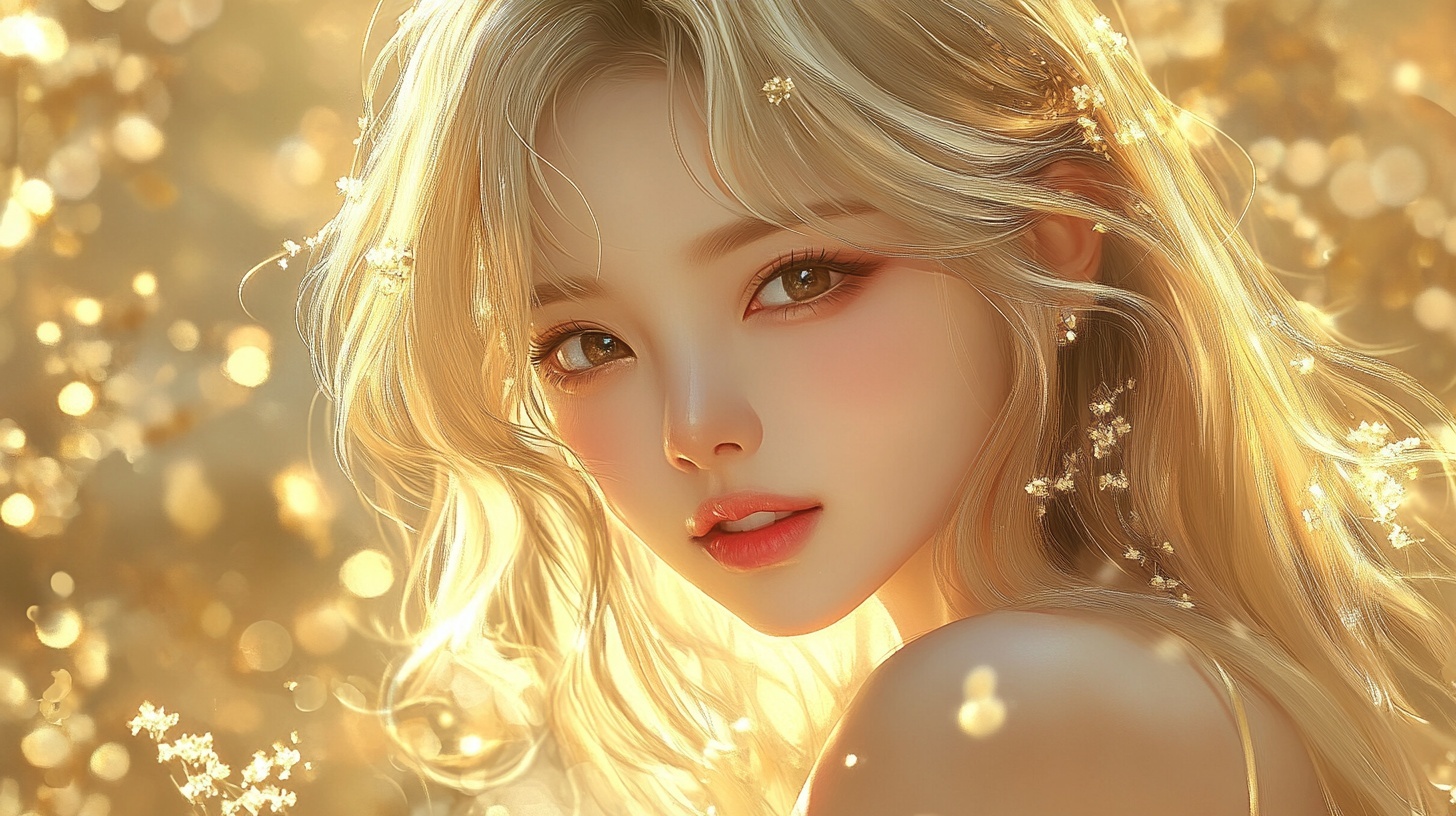 개포동 안마 아르엔 썸네일