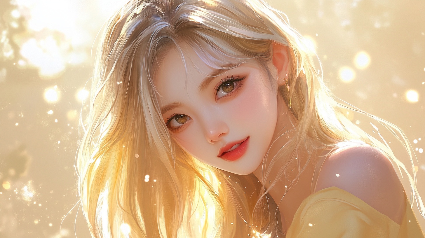 개포동 타이 벨로나 이미지 3