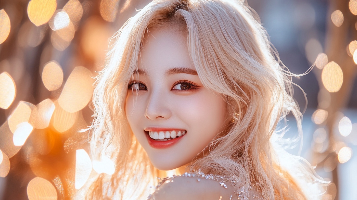 개포동 타이 벨로나 이미지 4