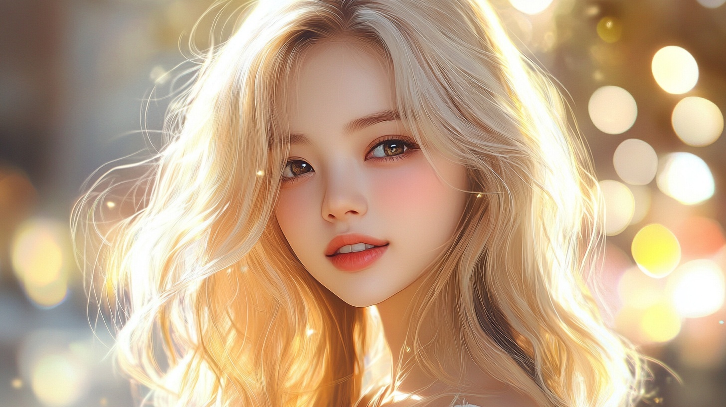 개포동 타이 벨로나 썸네일