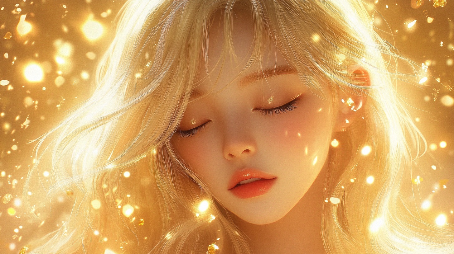 논현동 건마 라본느 이미지 1