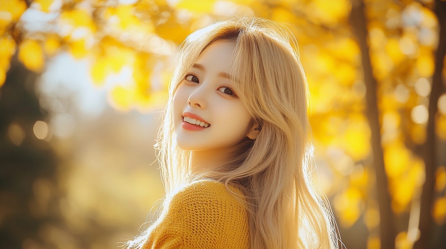 논현동 건마 라본느 이미지 2