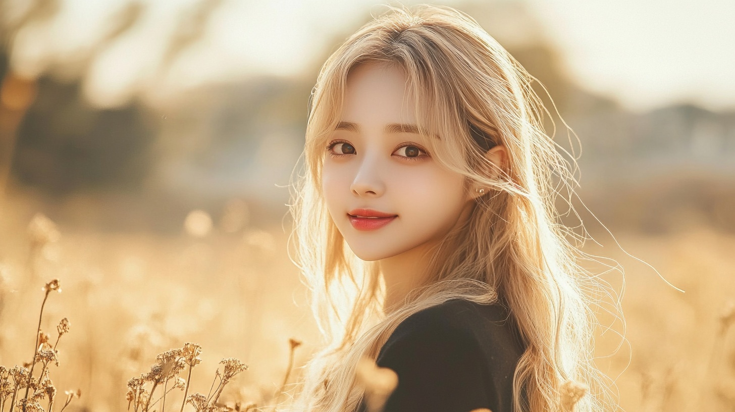 논현동 건마 라본느 이미지 3