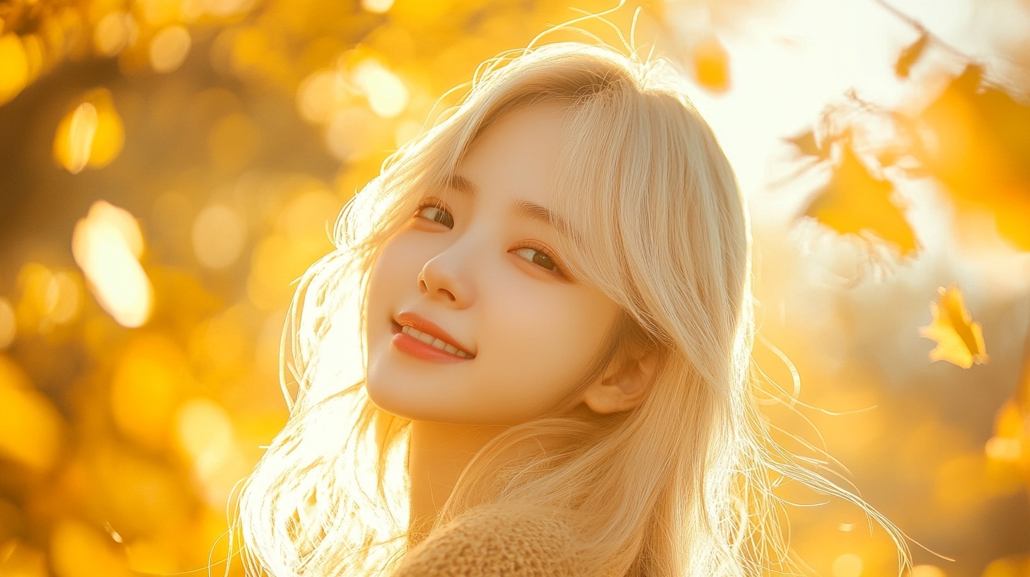 논현동 건마 라본느 이미지 4