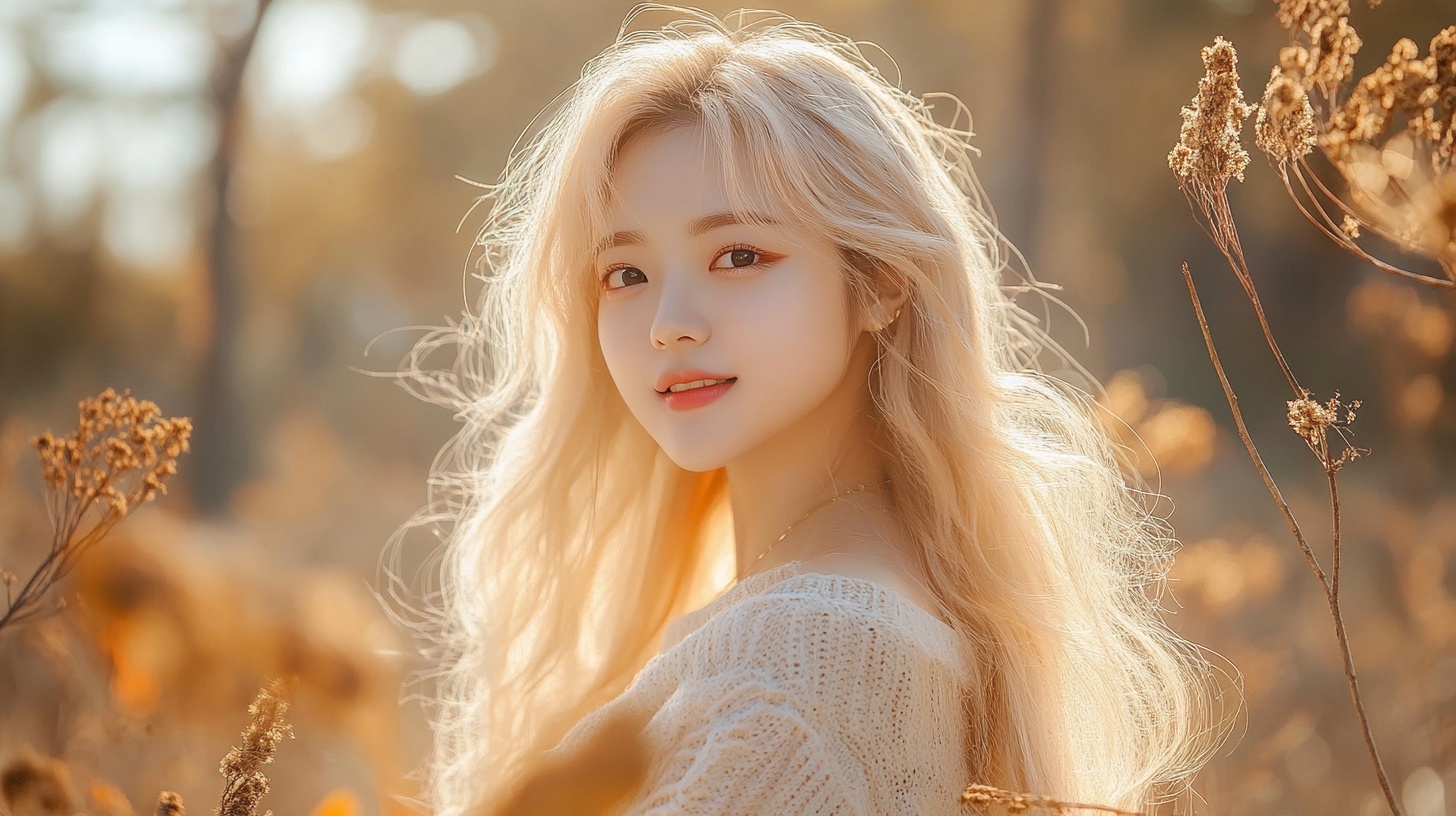 논현동 로미로미 힐로제 이미지 3