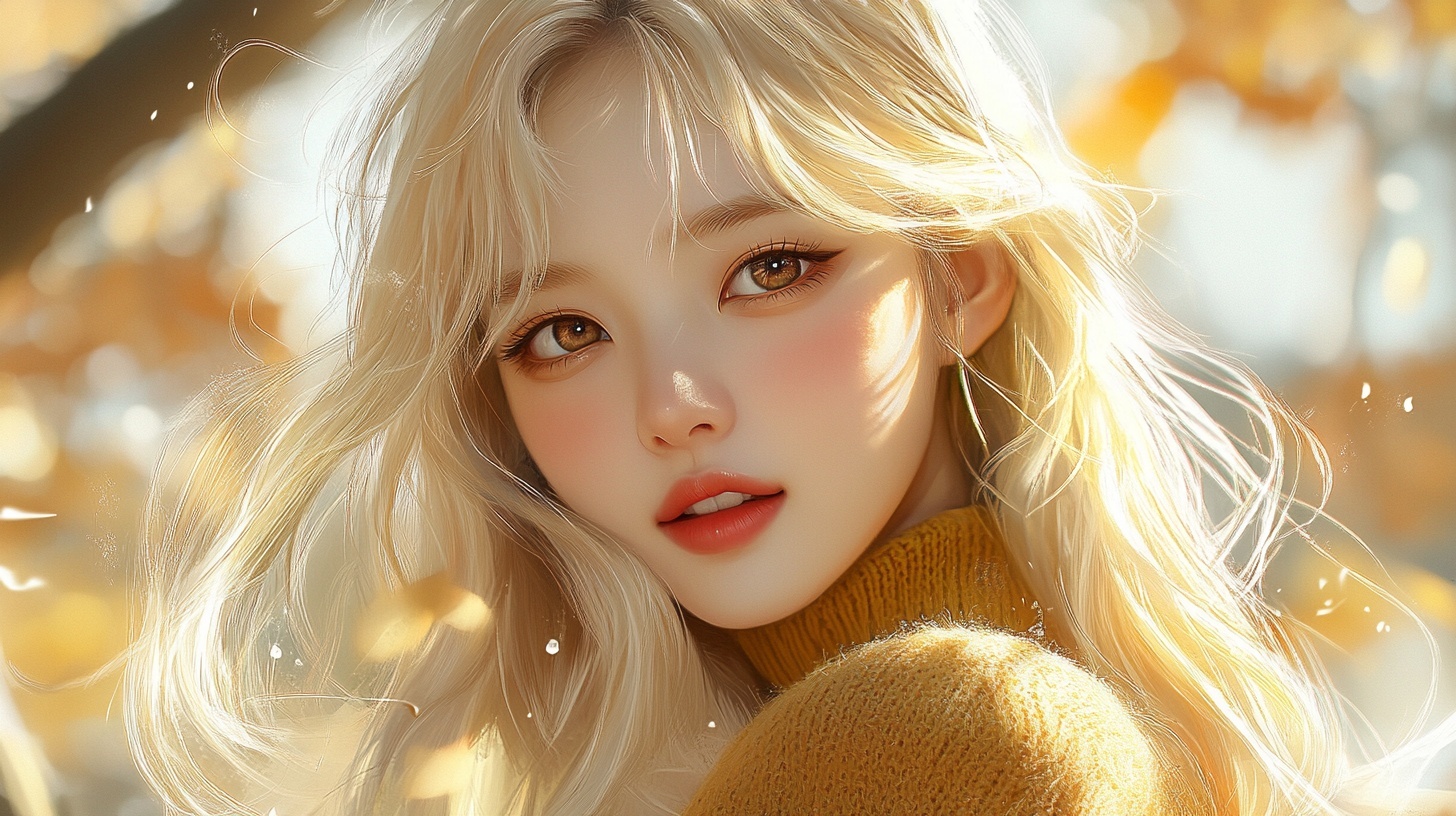 논현동 로미로미 힐로제 이미지 4