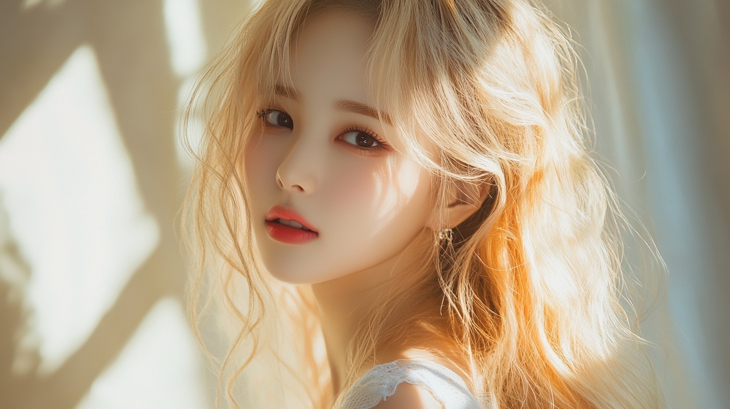논현동 마사지 벨로이 이미지 3