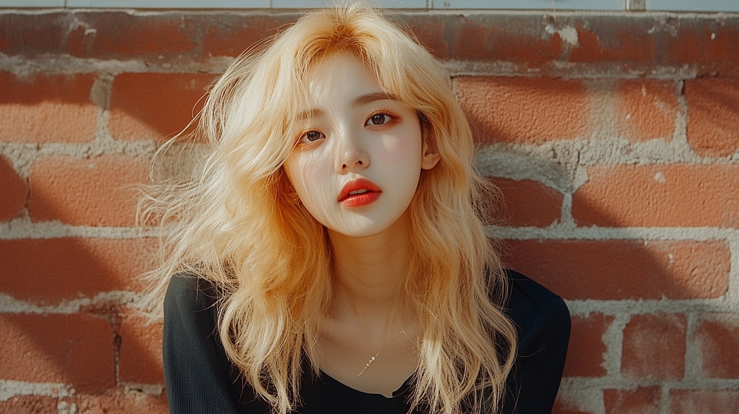 논현동 마사지 벨로이 이미지 4