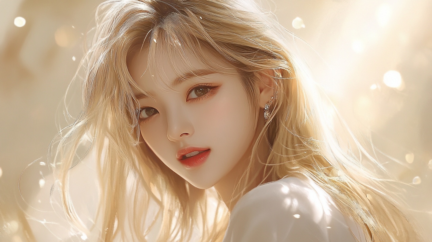 논현동 마사지 벨로이 썸네일