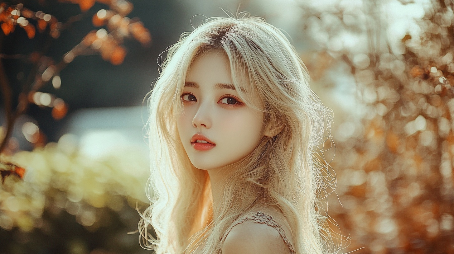 논현동 스웨디시 모디엘 이미지 2