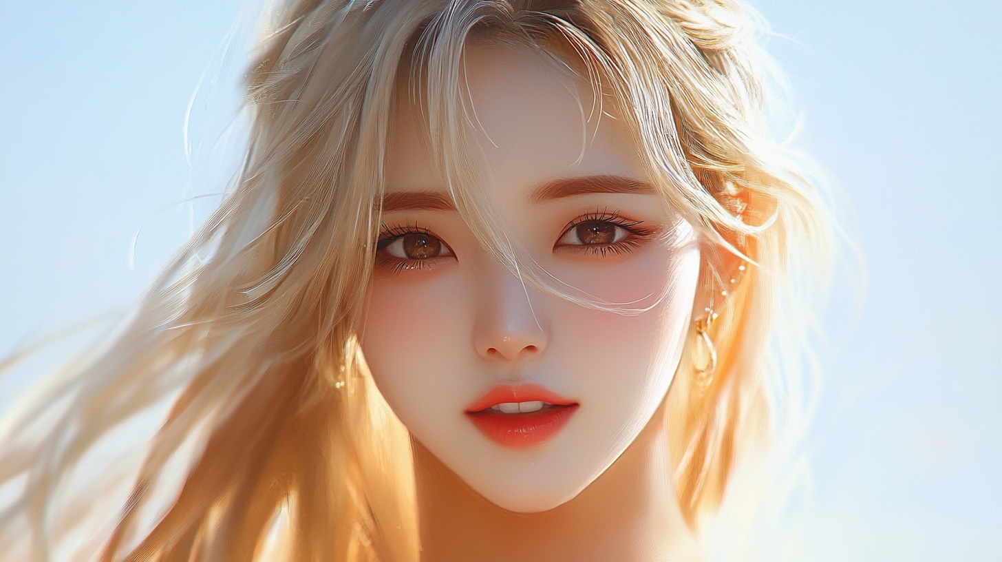 논현동 스웨디시 모디엘 이미지 4