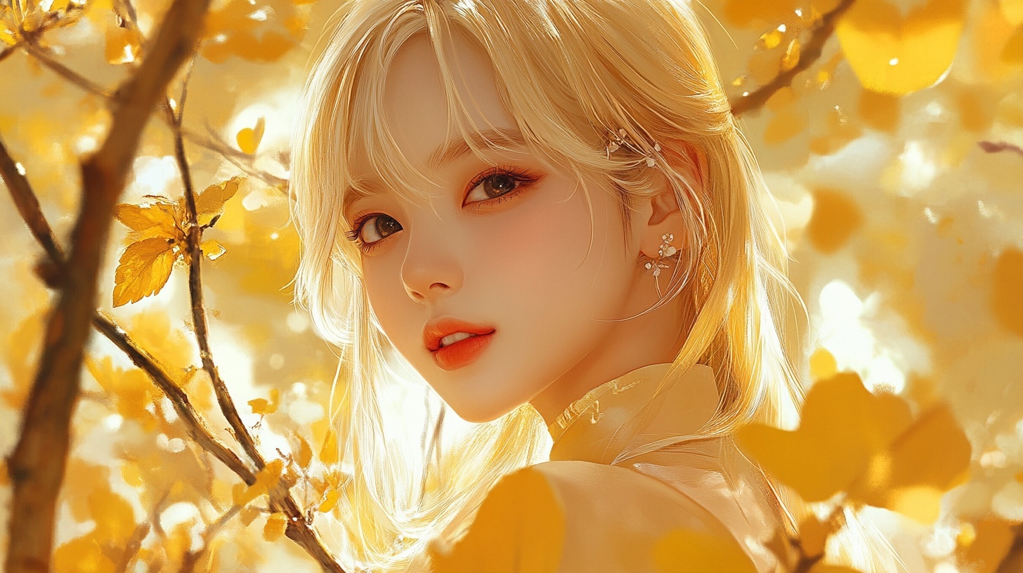 논현동 안마 누에르 이미지 4