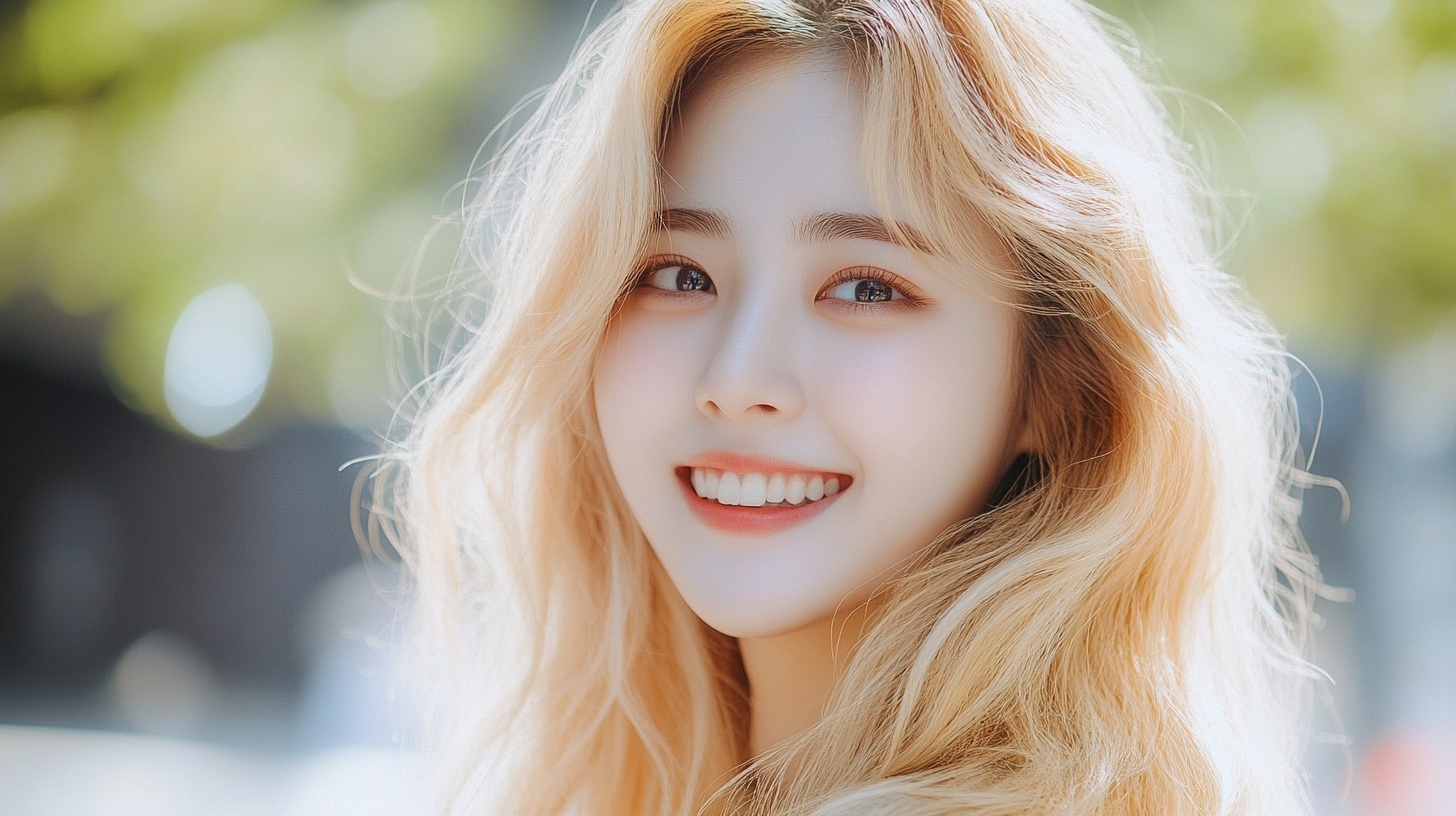 논현동 타이 아르본 이미지 1
