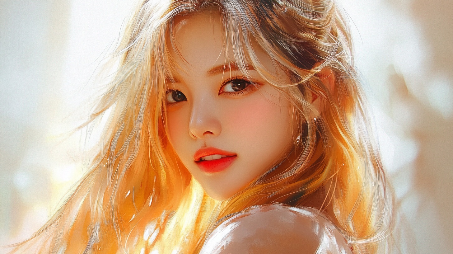 논현동 타이 아르본 이미지 2