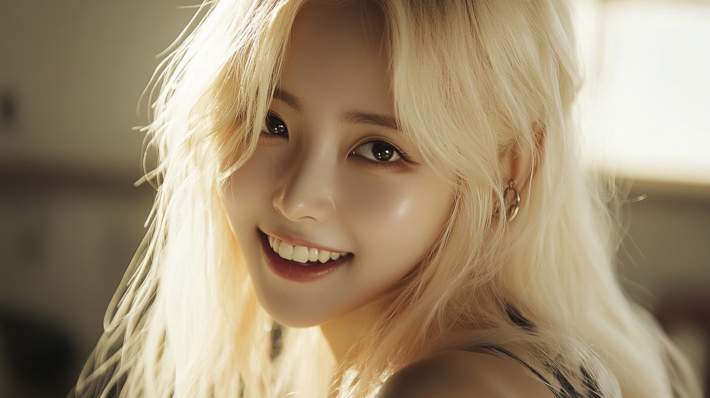 논현동 타이 아르본 이미지 3