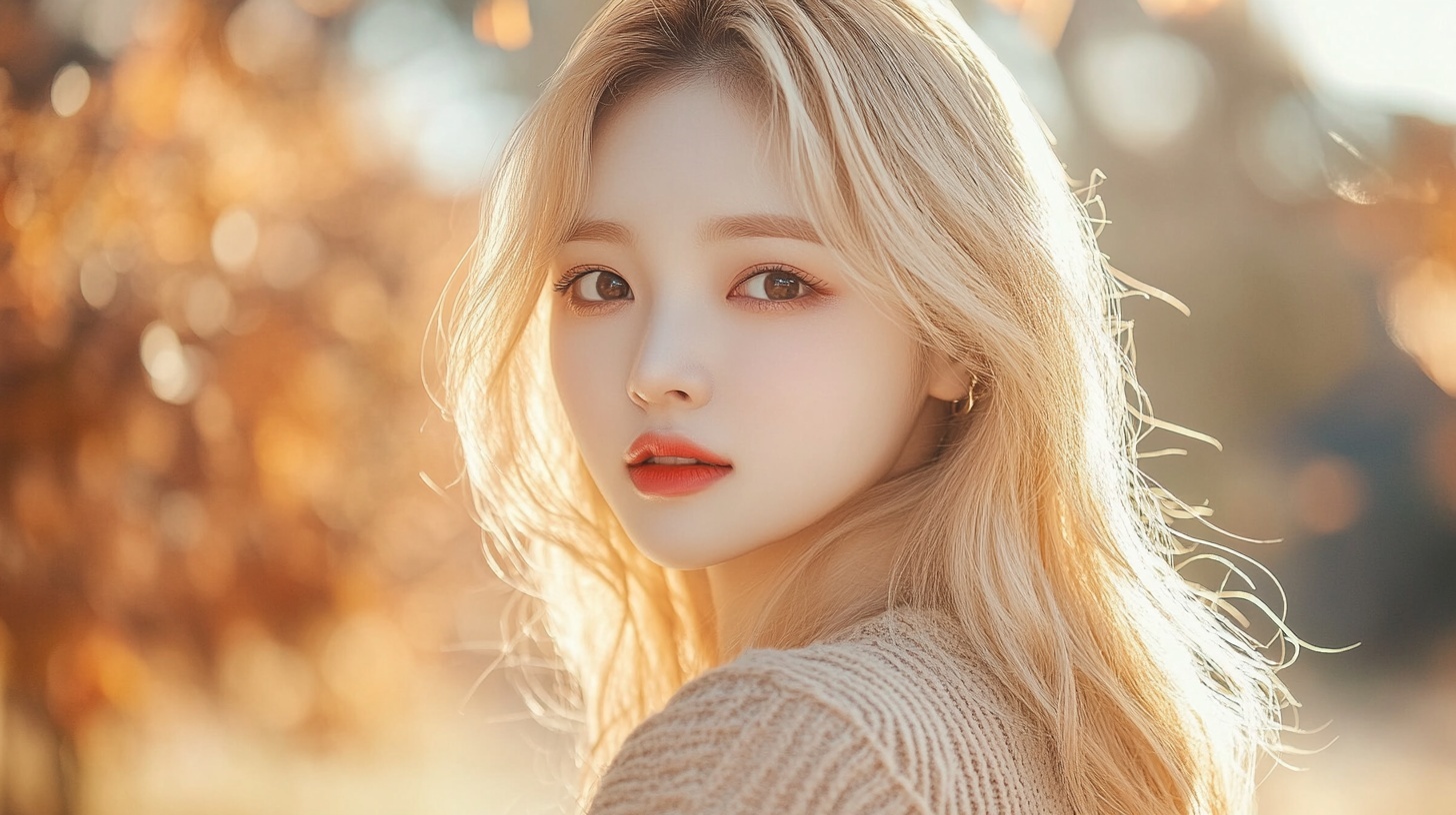 논현동 타이 아르본 이미지 4
