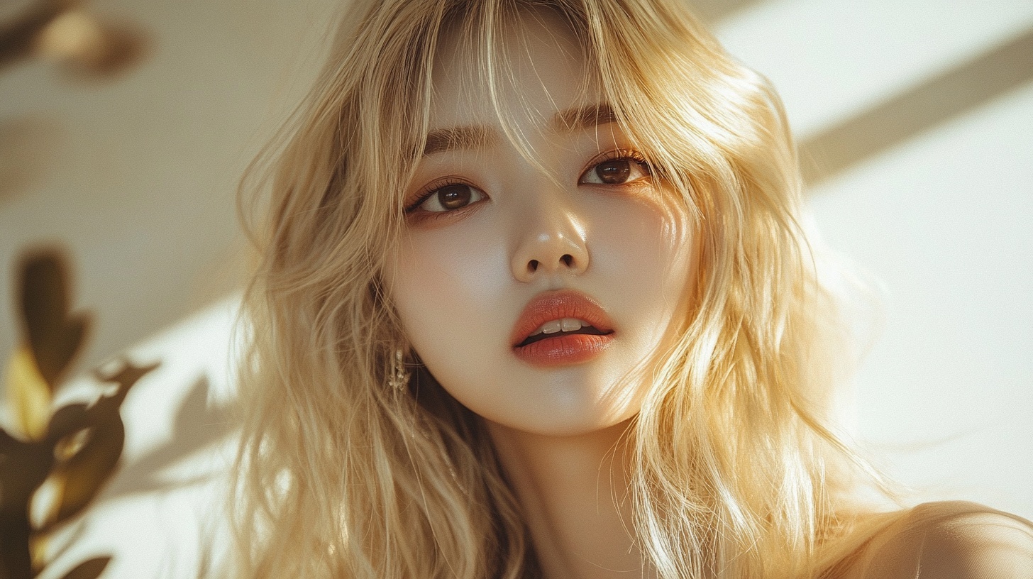 대치동 건마 수베나 이미지 1