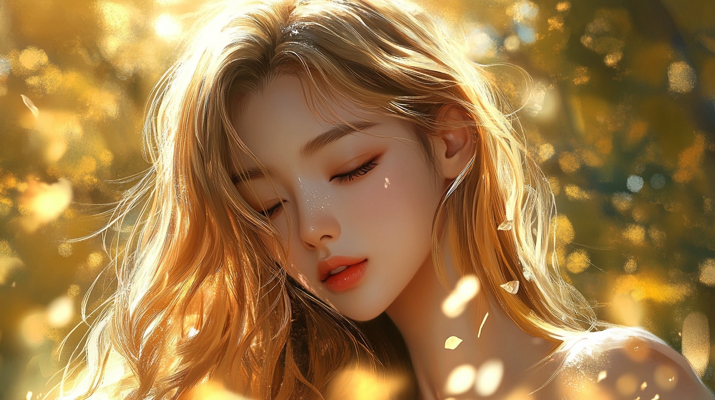 대치동 건마 수베나 이미지 4