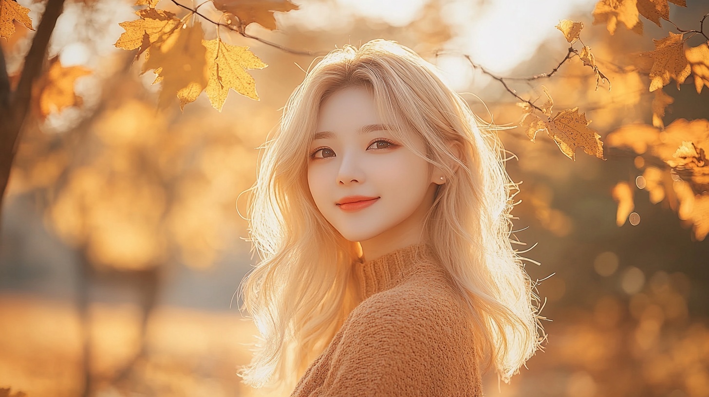 대치동 로미로미 다르움 이미지 1