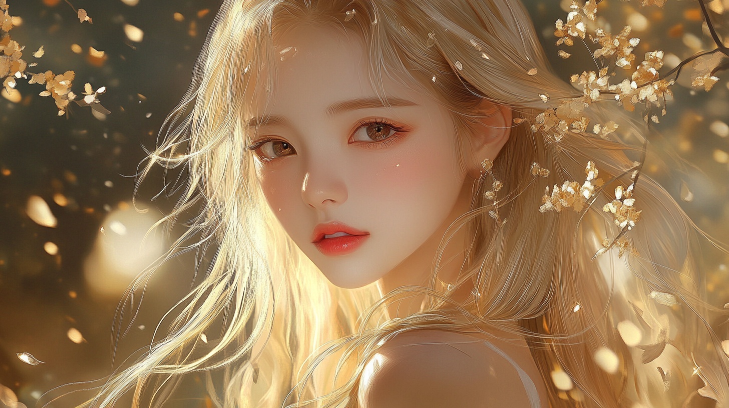 대치동 로미로미 다르움 이미지 2