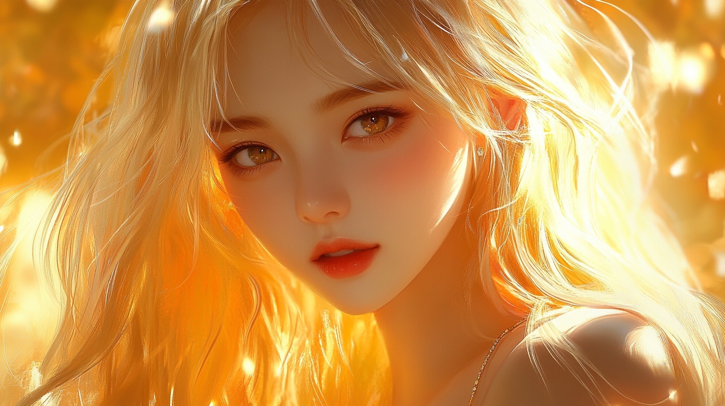 대치동 로미로미 다르움 이미지 4
