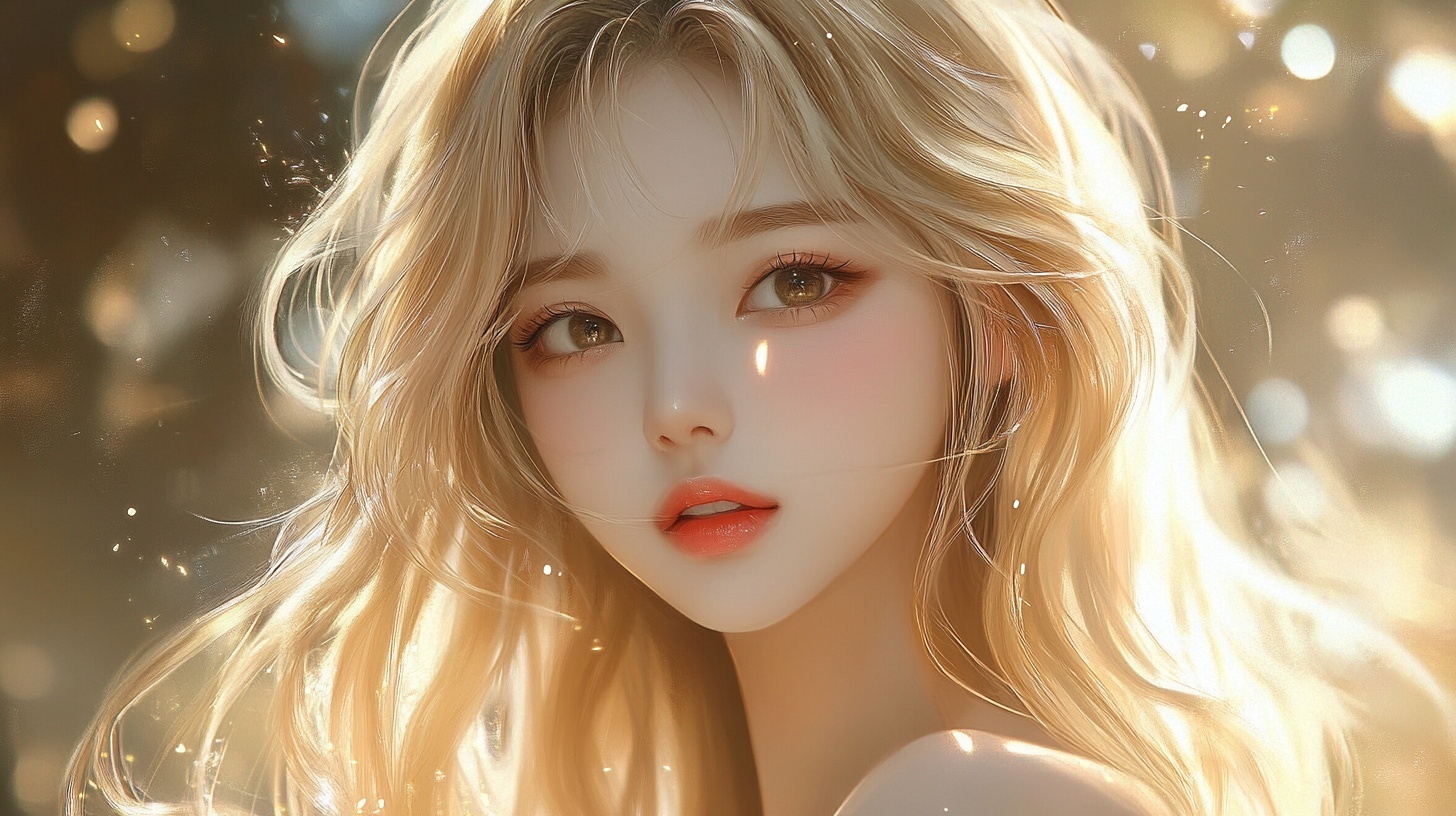 대치동 로미로미 다르움 썸네일